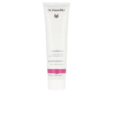 DR. HAUSCHKA-NOURISHING HAIR CONDITIONER suaviza e hidrata 150 ml-DrShampoo - Perfumaria e Cosmética